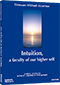 Intuition, a faculty of our higher self - DVD PAL